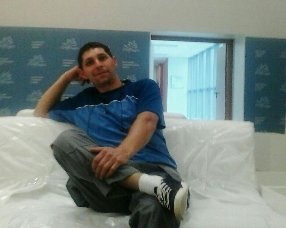  11206972  , 42 ,    -