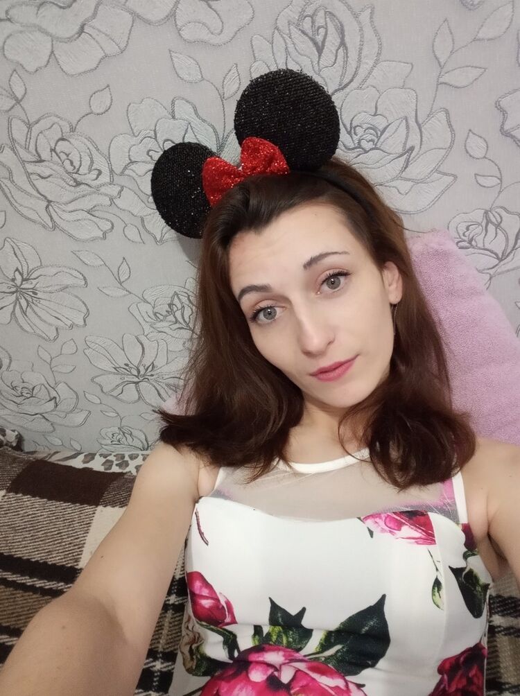  ,   , 31 ,   