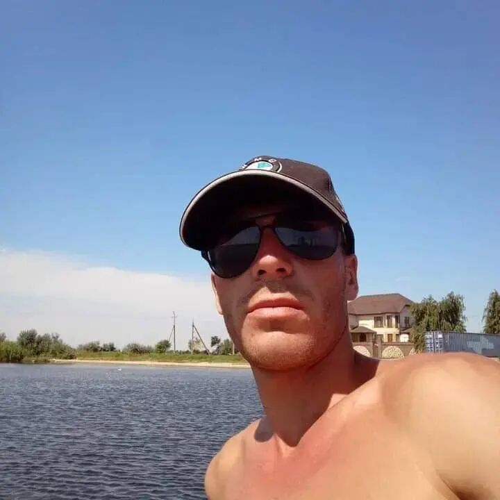  49740112  , 27 ,    