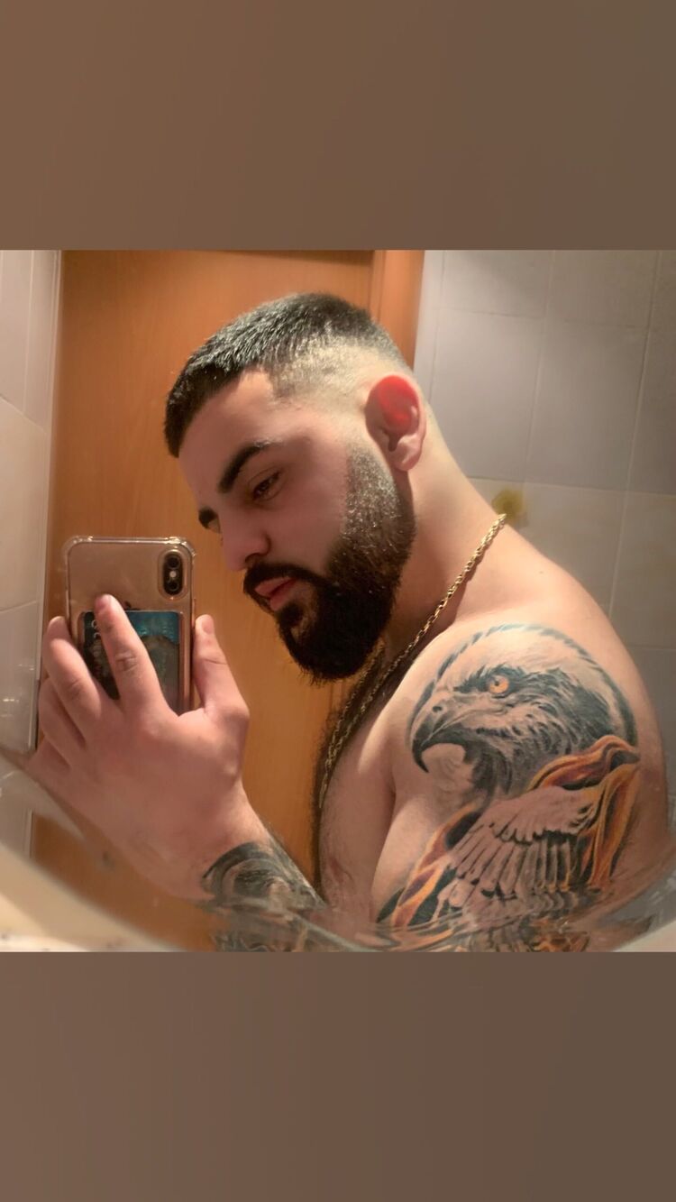 ���������� �������, ���� ����� �����, 24 ����, ������������ ��� ������, ����� � ���������