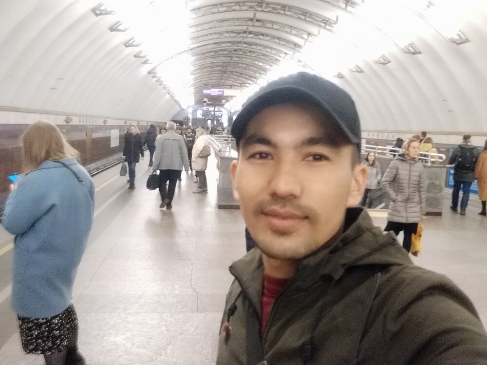  26090282  Joxa, 27 ,    -