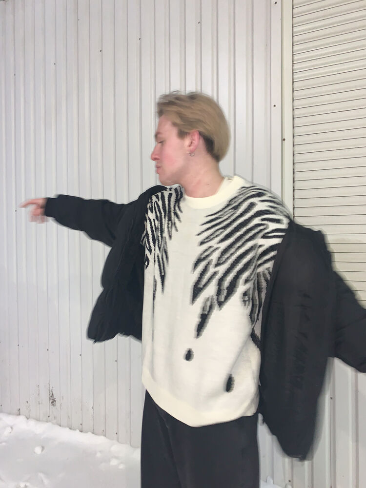 ���� 31706952 ����� ������, 23 ����, ���� ���������� � ����