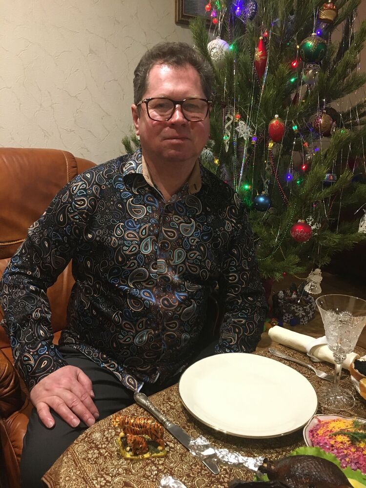  ,   , 58 ,   ,   , c 