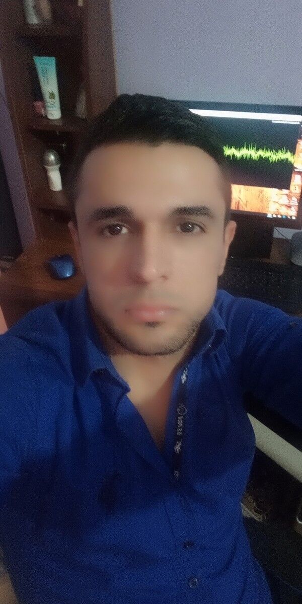  ,   Azeri, 36 ,   ,   , c , 