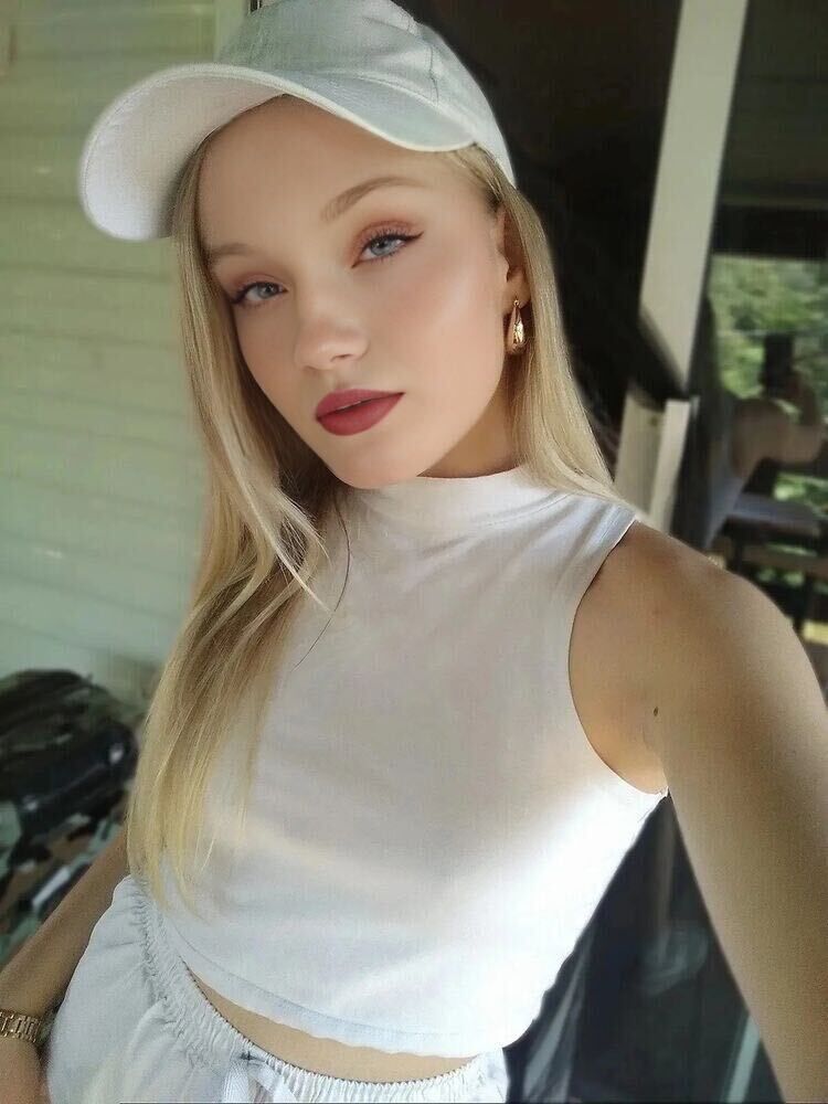  --,   , 19 ,   ,   , c , 
