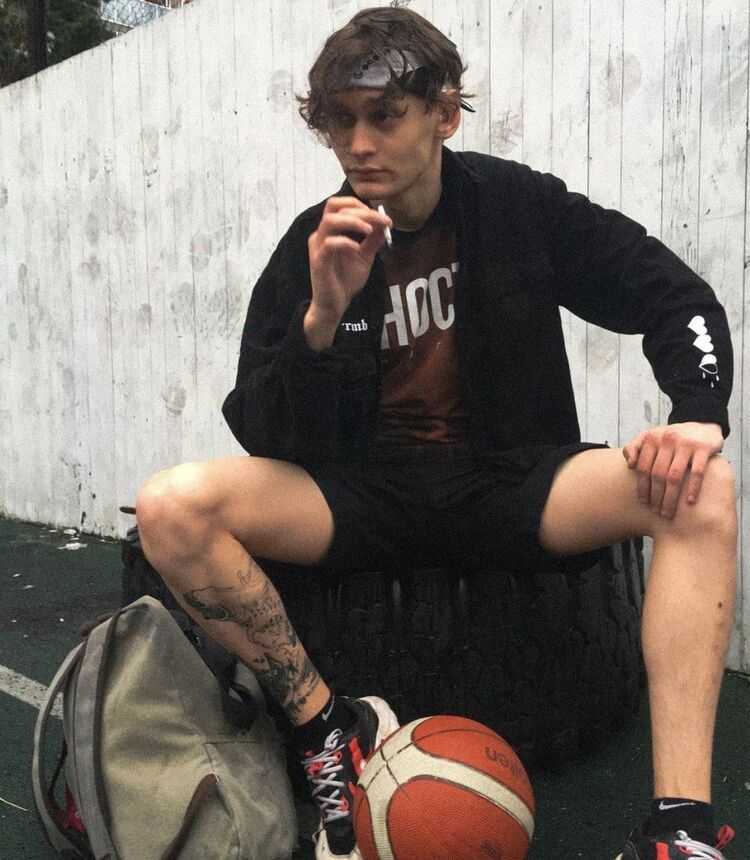 ���������� �����-���������, ���� ����� ��, 24 ����, ������������ ��� ������