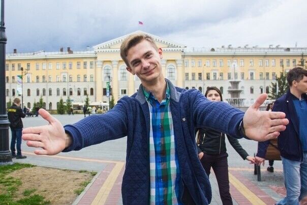 ���� 21613552 ������� ����, 27 ���, ���� ���������� � ��������