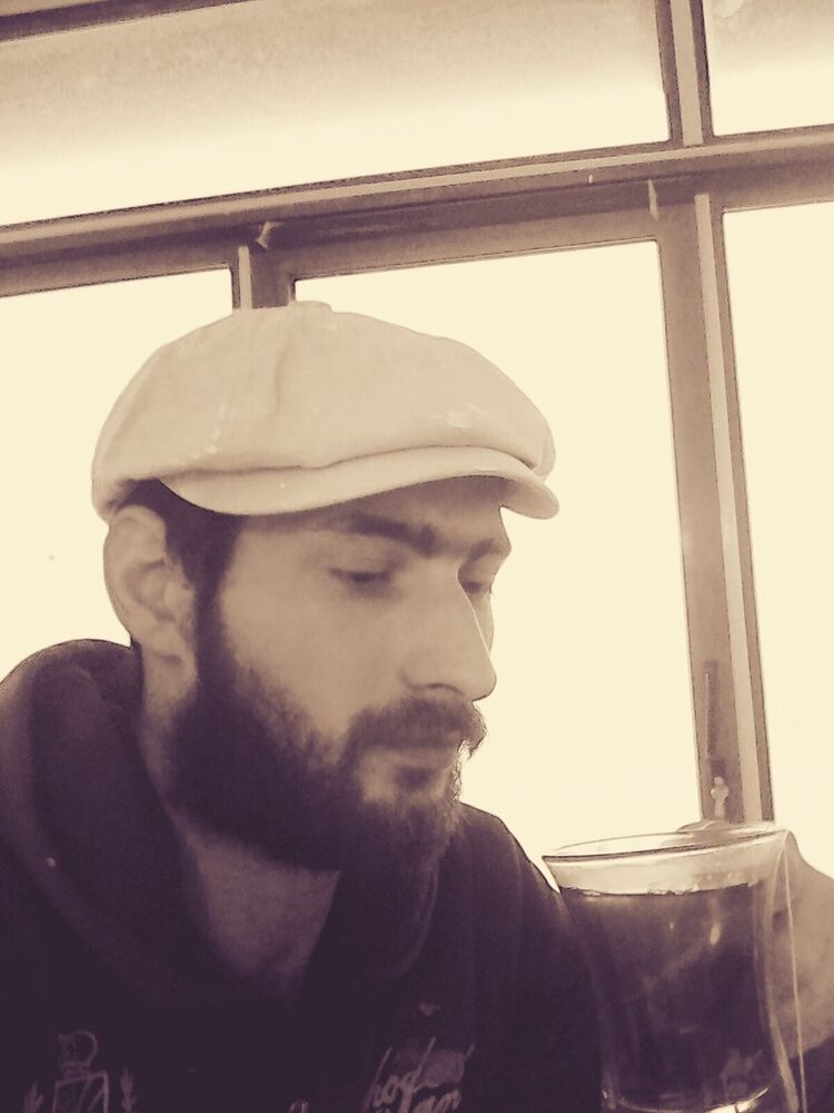 ���������� ���������, ���� ������� ������, 37 ���, ������������ ��� ������, ����� � ���������, c�������� ���������