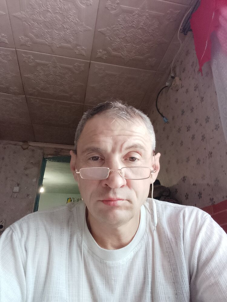  44683512  , 48 ,    