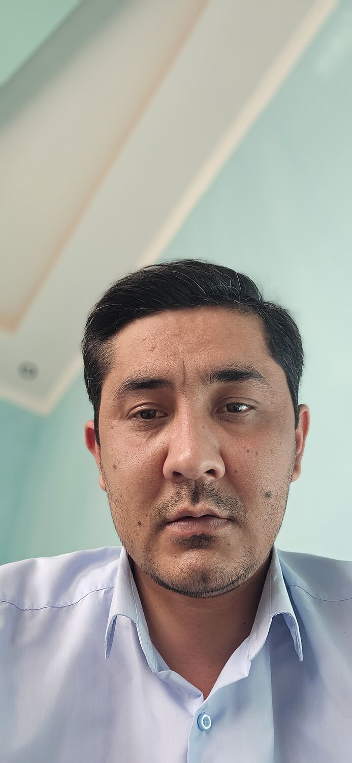 ���� 56160962 ������� Gleb, 36 ���, ���� ���������� � ����