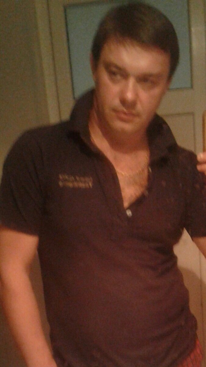 ���� 8088502 ������� Alex, 46 ���, ���� ���������� � �������