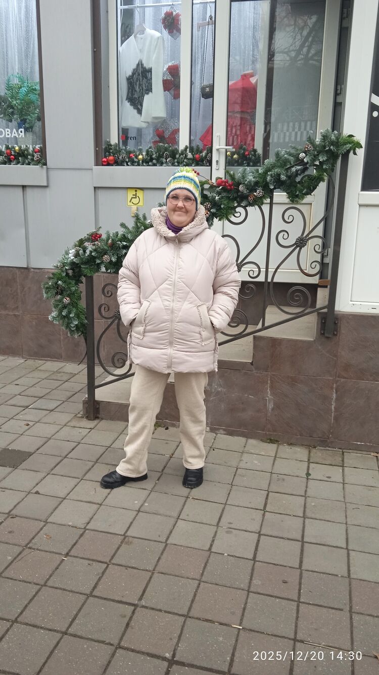 ���������� �����, ���� ������� ����, 42 ����, ������������ ��� ������, ����� � ���������, c�������� ���������, ���������