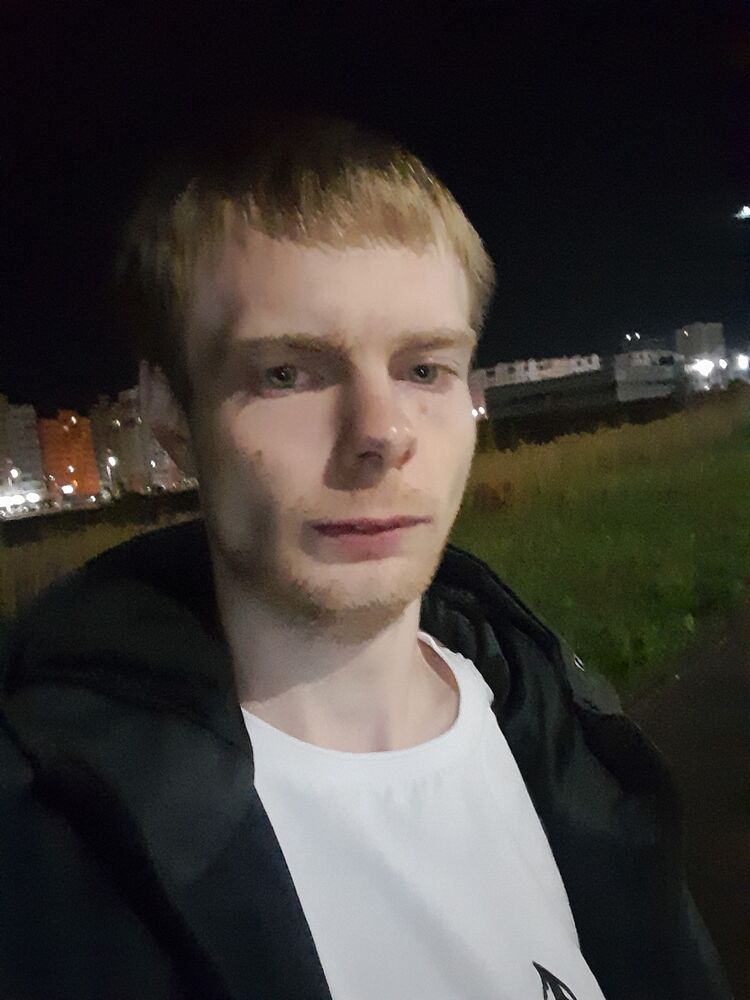 ���������� �������, ���� ����� Denis, 24 ����, ������������ ��� ������, ����� � ���������