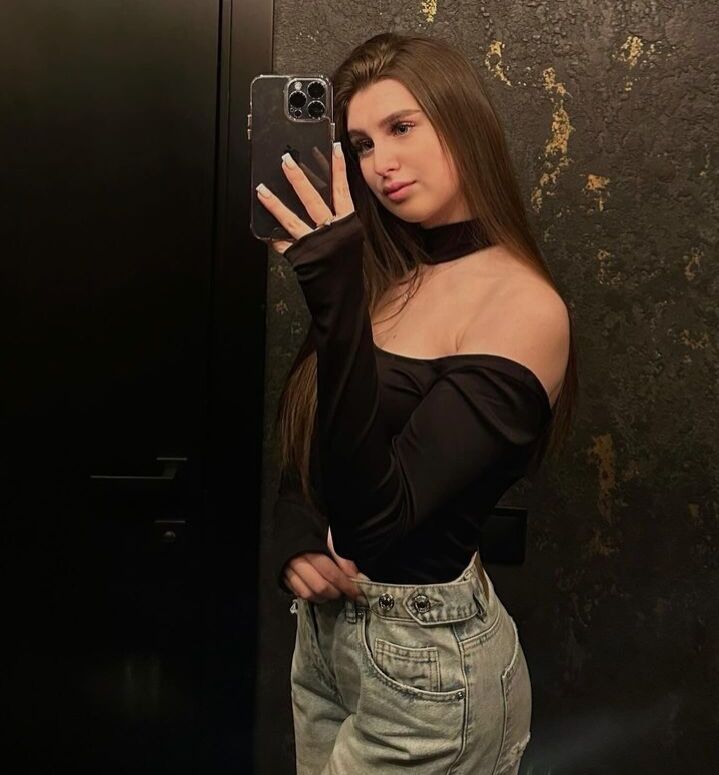 ���� 43938662 ������� ���������, 31 ���, ���� ���������� � ������