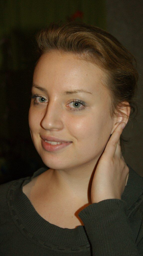 ���� 55358842 ������� �����, 28 ���, ���� ���������� � ������