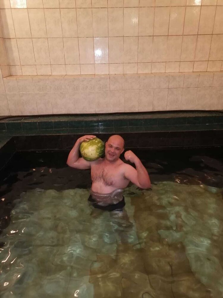 ���������� ������, ���� ������� ������, 39 ���, ������������ ��� ������, ����� � ���������, c�������� ���������, ���������