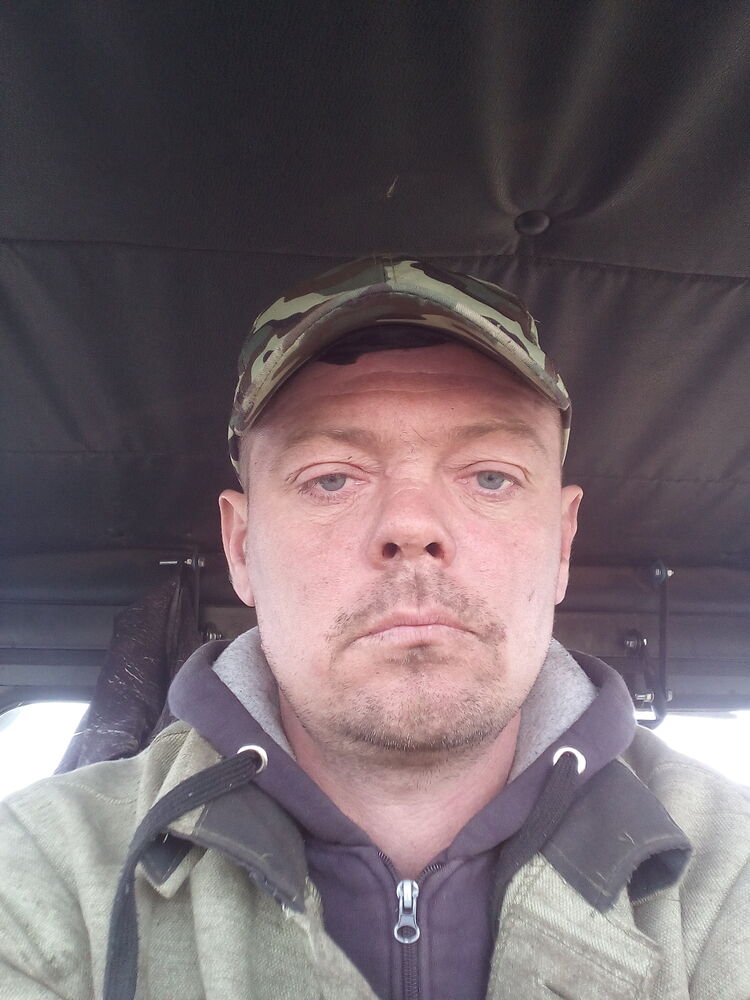  ,   , 43 ,   ,   , 