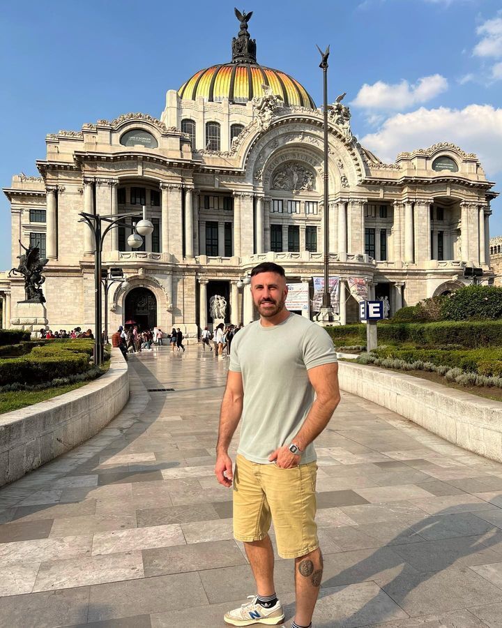 ���������� �������, ���� ������� �������, 41 ���, ������������ ��� ������, ����� � ���������, c�������� ���������, ���������