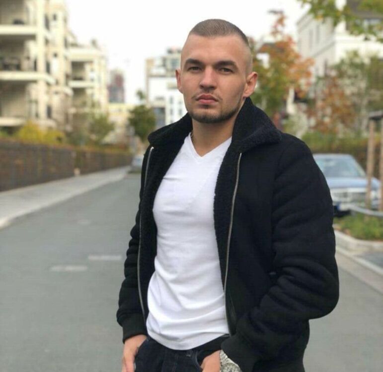 ���������� ����, ���� ������� ������, 32 ����, ������������ ��� ������, ����� � ���������