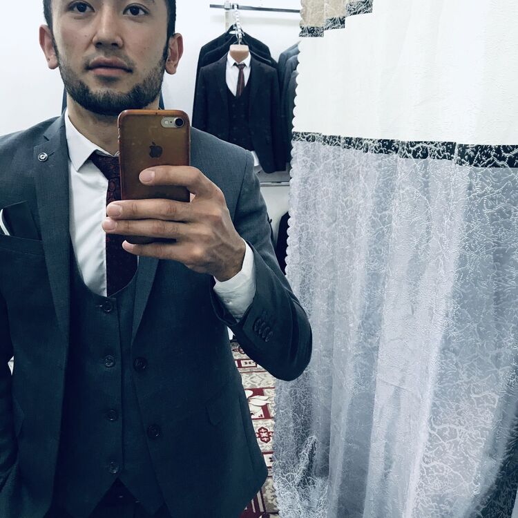 ���� 23433762 ������� ���, 34 ����, ���� ���������� � ������