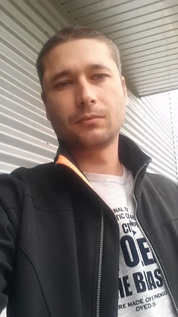  32980042  , 39 ,    