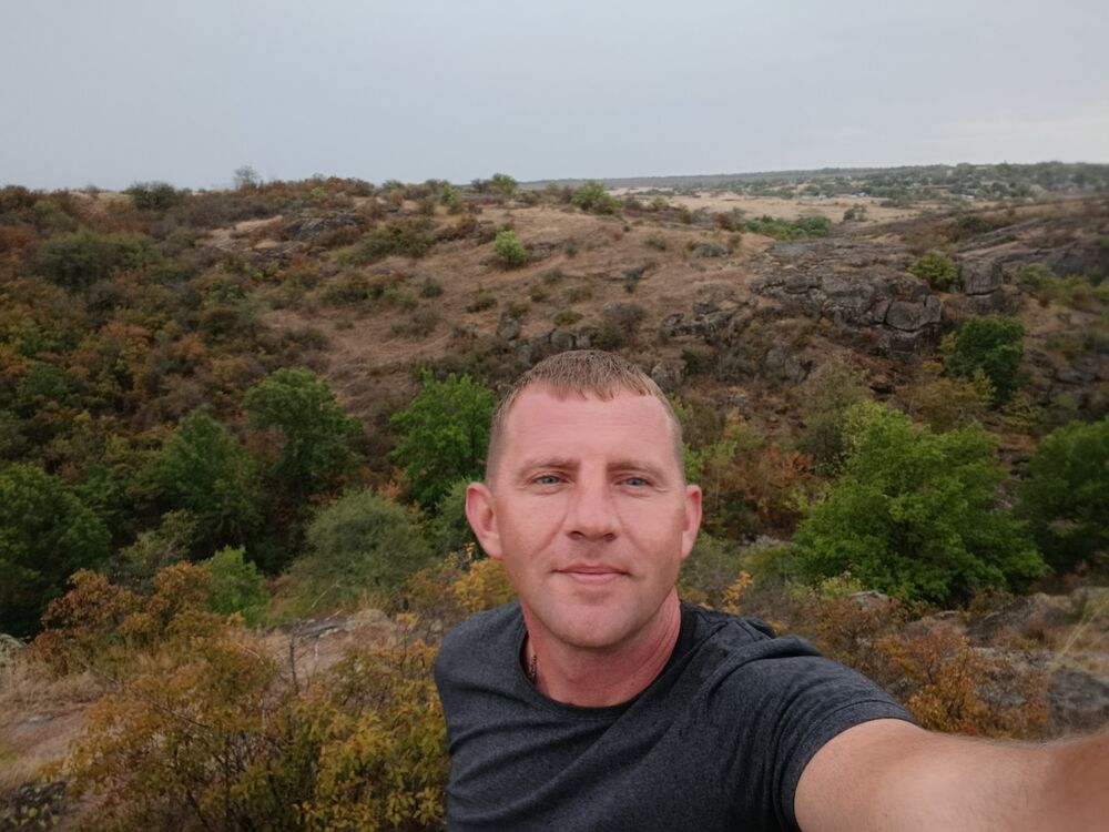 ���� 56238162 ������� ����, 38 ���, ���� ���������� � �����