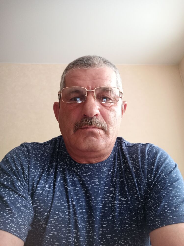  30471852  , 64 ,    