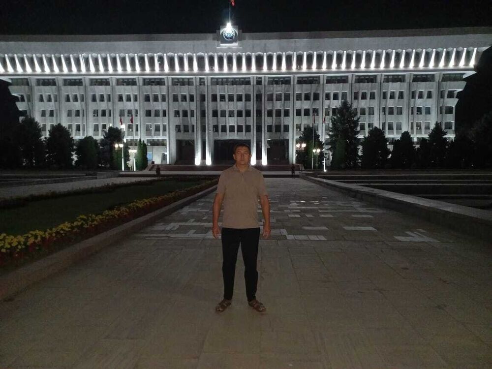 ���� 25418092 ������� ������, 41 ���, ���� ���������� � �������