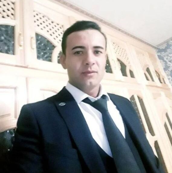  52056752  XUSenov, 29 ,    