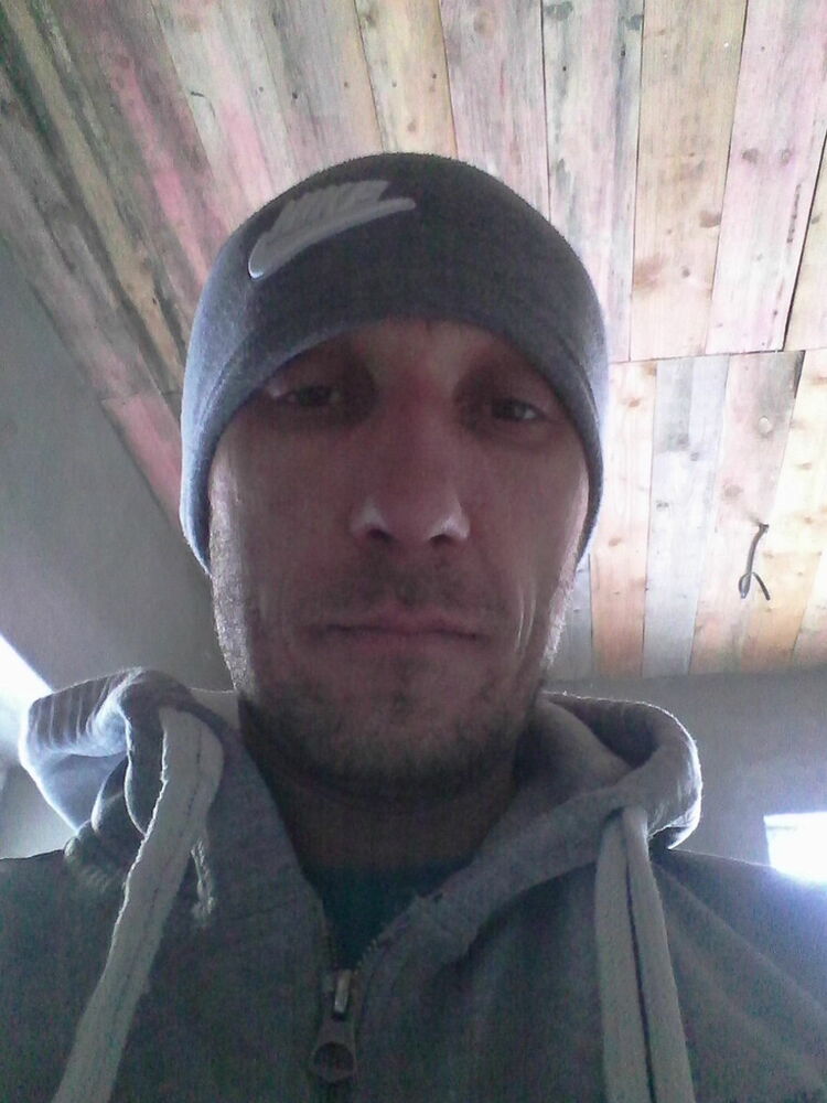 ���������� �����, ���� ������� �������, 42 ����, ������������ ��� ������, ����� � ���������, c�������� ���������