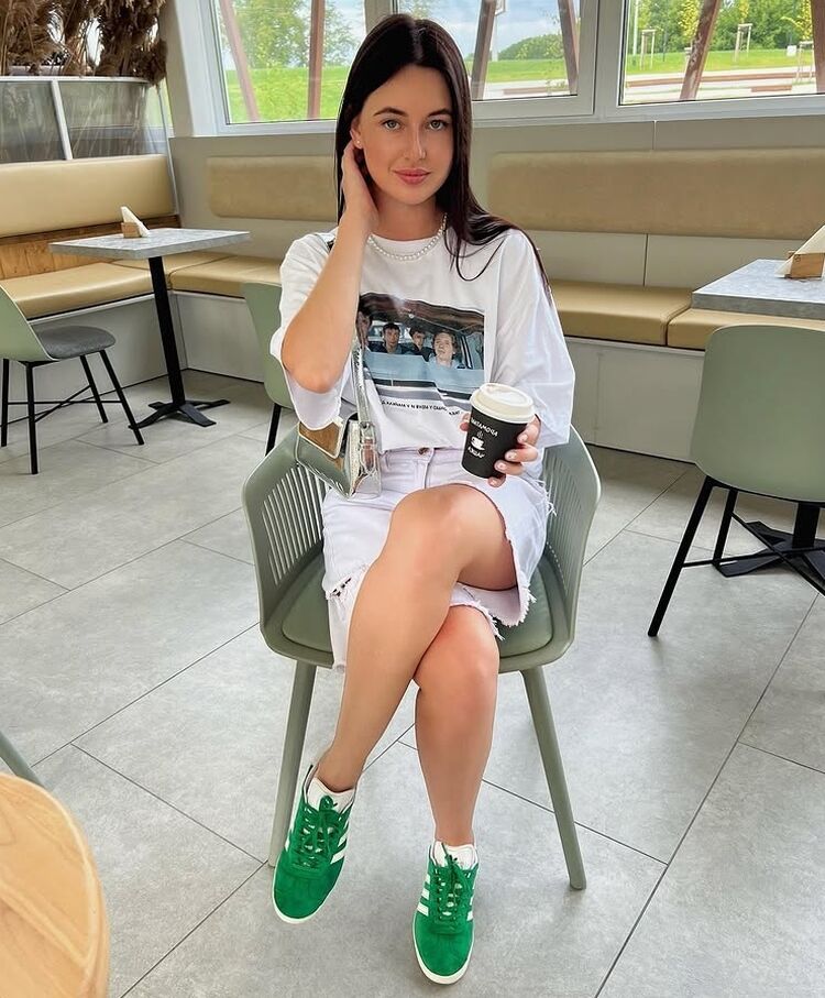 ���� 55926282 ������� ������, 27 ���, ���� ���������� � �������-��-����