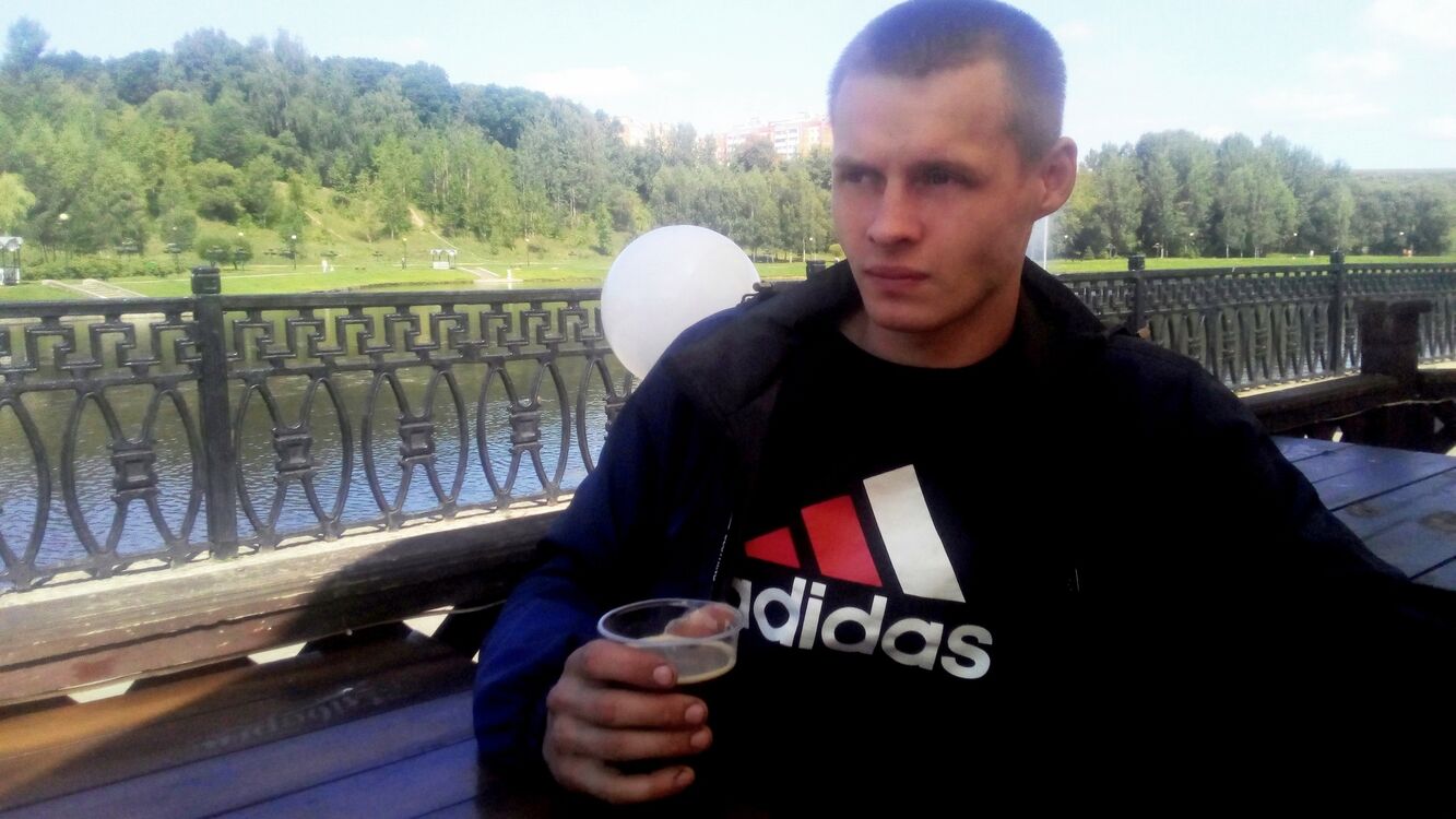 ���� 37931752 ����� �������, 24 ����, ���� ���������� � ������