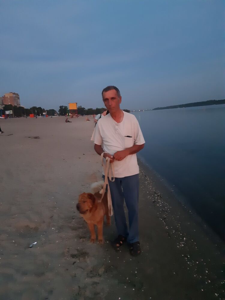  18341132  Tretyak567, 58 ,    