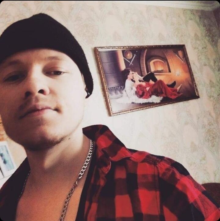 ���� 26752612 ������� ����, 28 ���, ���� ���������� � �����