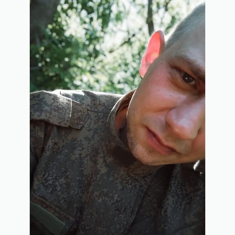 ���� 42717622 ����� ����, 25 ���, ���� ���������� � ������