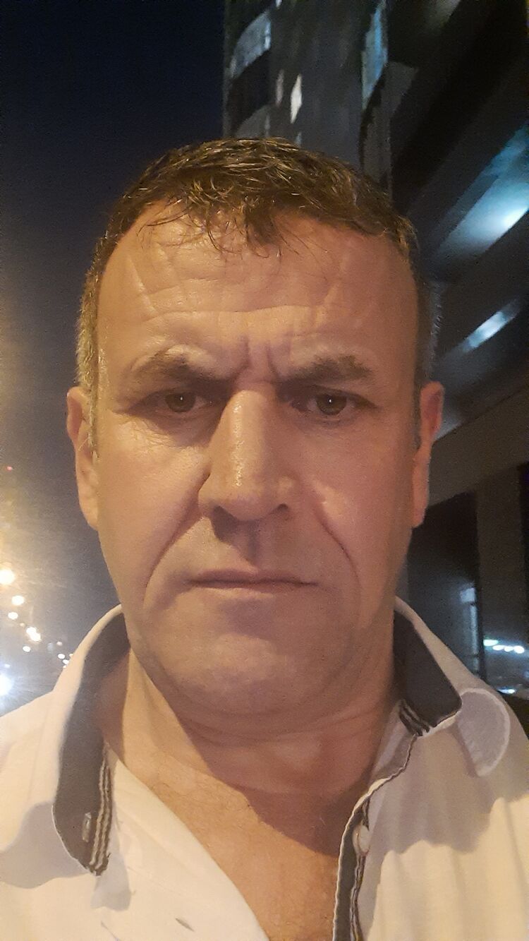 ���� 30619192 ������� �����, 45 ���, ���� ���������� � ������