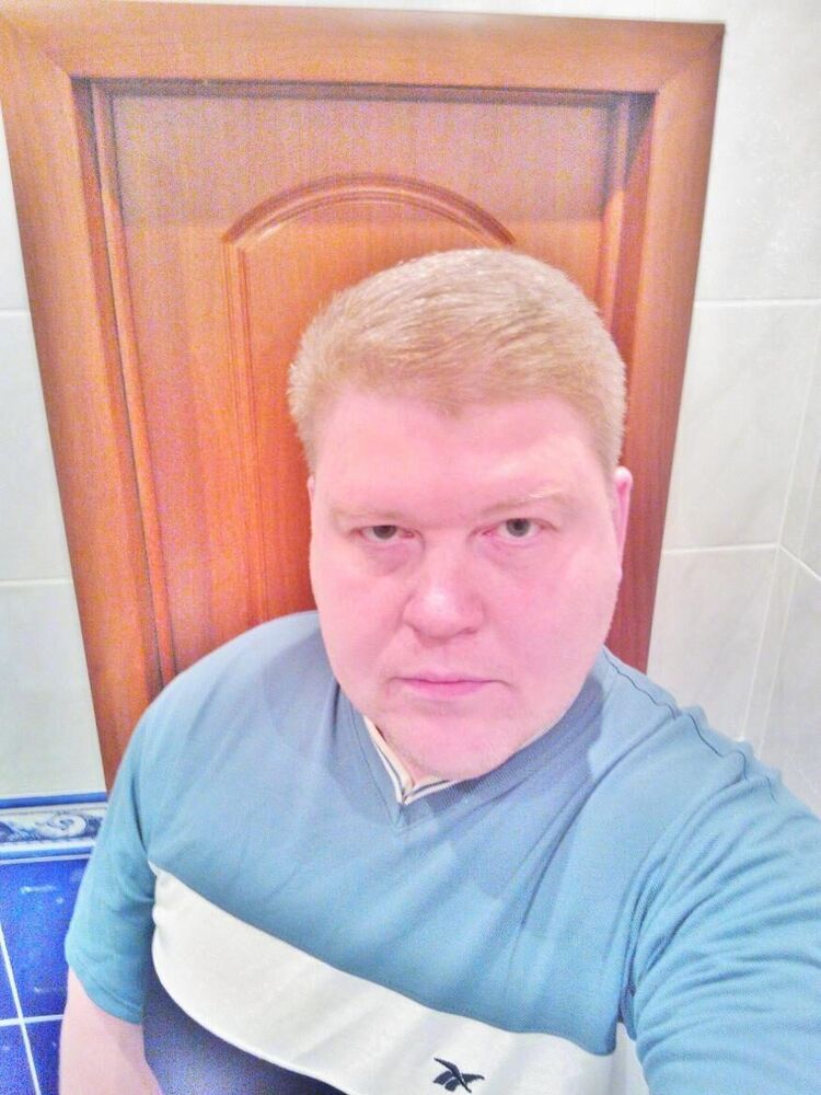 ���� 55569362 ������� �������, 56 ���, ���� ���������� � ��������