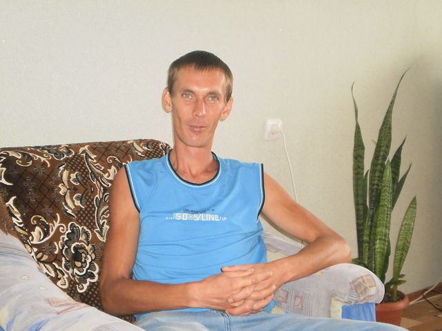 ���� 4695202 ������� ������, 48 ���, ���� ���������� � ������