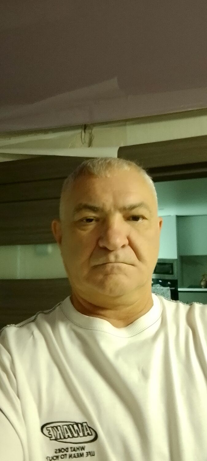  53686392  , 58 ,    