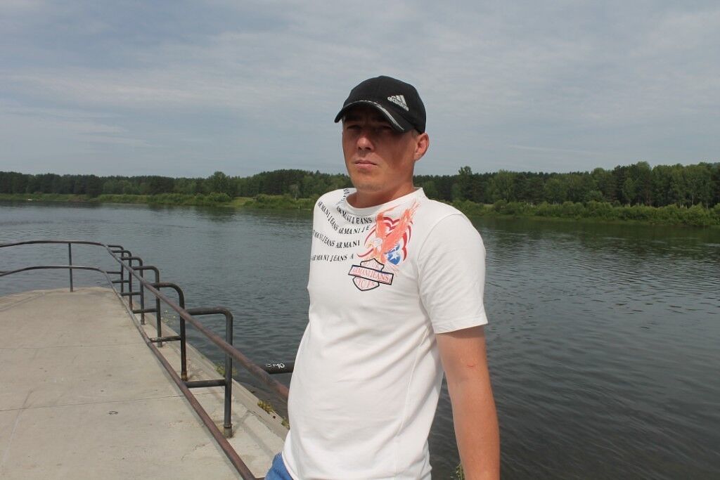 ���������� ���������, ���� ������� �������, 45 ���, ������������ ��� ������, ����� � ���������, c�������� ���������