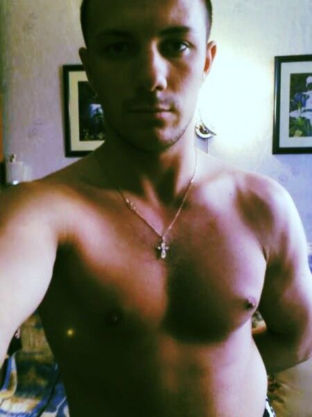 ���� 5598222 ������� Roman, 42 ����, ���� ���������� � �����-����������