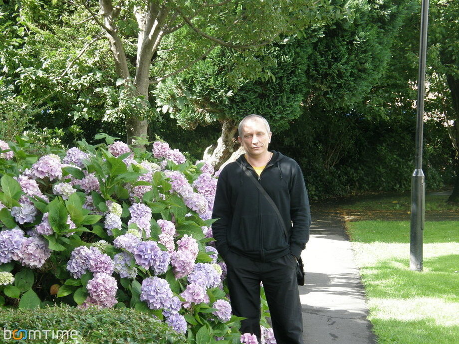  5825422  Noriel, 57 ,    