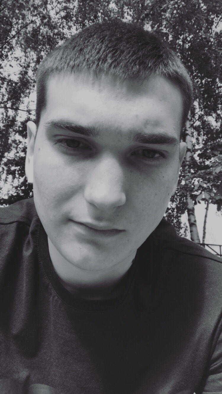  ,   _, 27 ,   , 