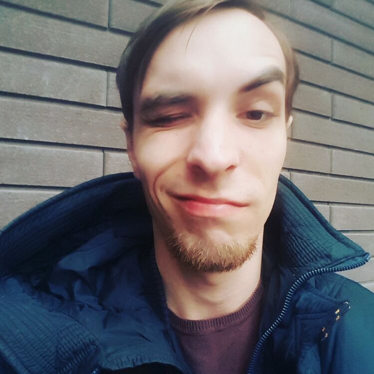  15968002  , 31 ,    