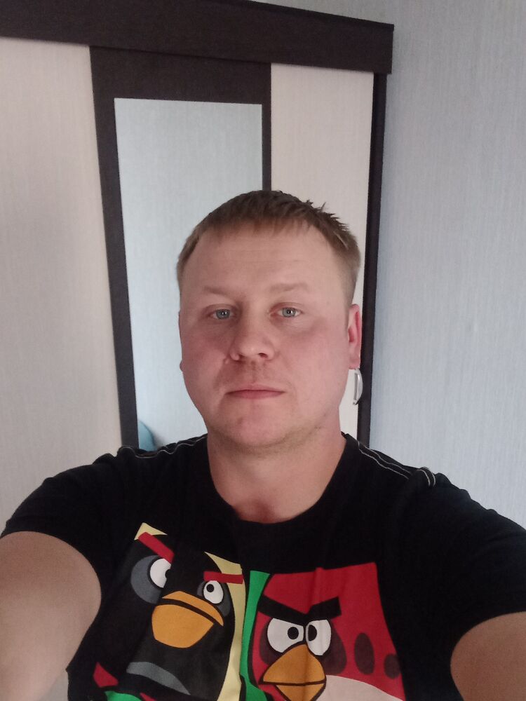 ���� 29225072 ������� �������, 35 ���, ���� ���������� � �����-����������