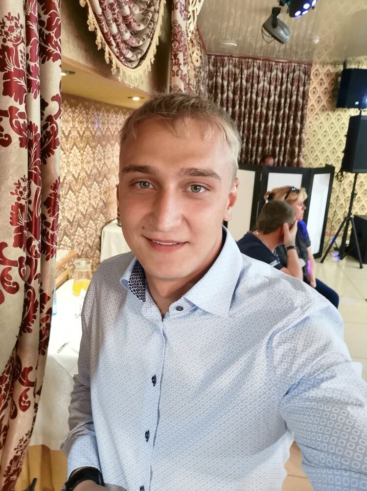 ���� 16862522 ������� �������, 29 ���, ���� ���������� � ��������