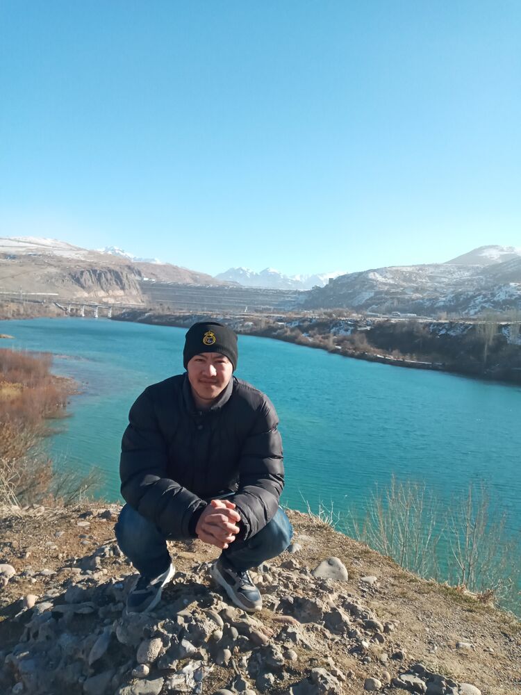 ���������� �������, ���� ������� Qwerty, 30 ���, ������������ ��� ����� � ���������, c�������� ���������