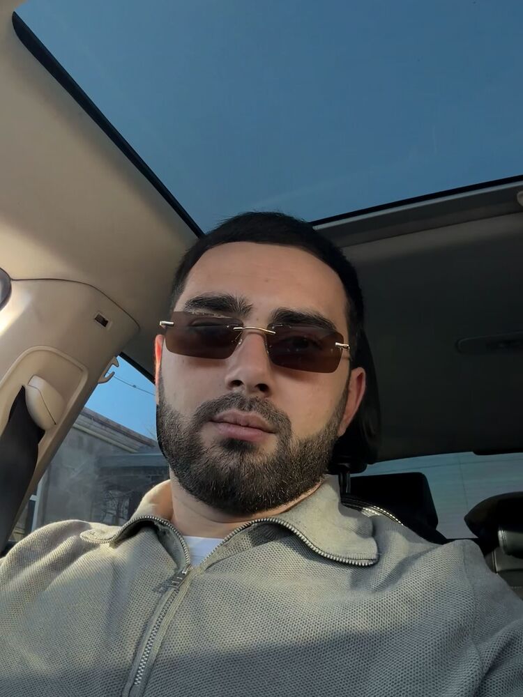 ���������� ������, ���� ������� ������, 29 ���, ������������ ��� ������, ����� � ���������, c�������� ���������, ���������