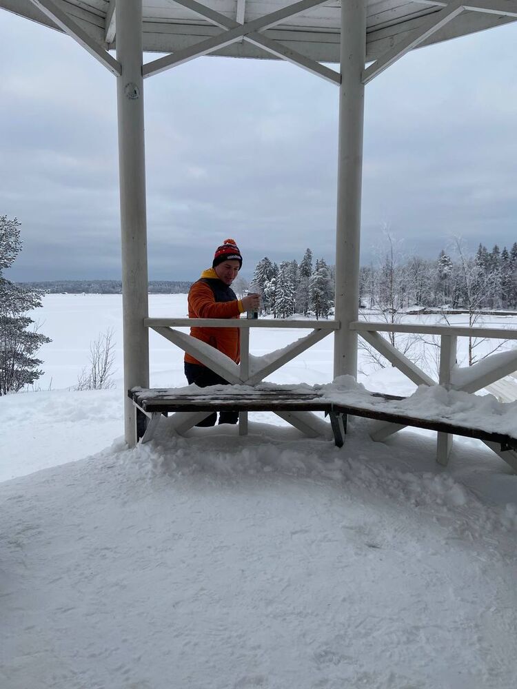 ���� 31350102 ������� �����, 34 ����, ���� ���������� � �����-����������