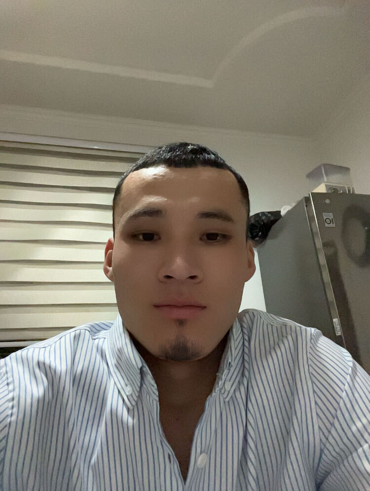 ���� 55355752 ����� ���, 24 ����, ���� ���������� � ������